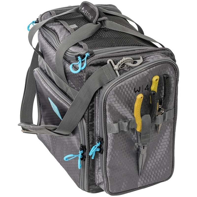 Westin W4 HD Carryall Bag